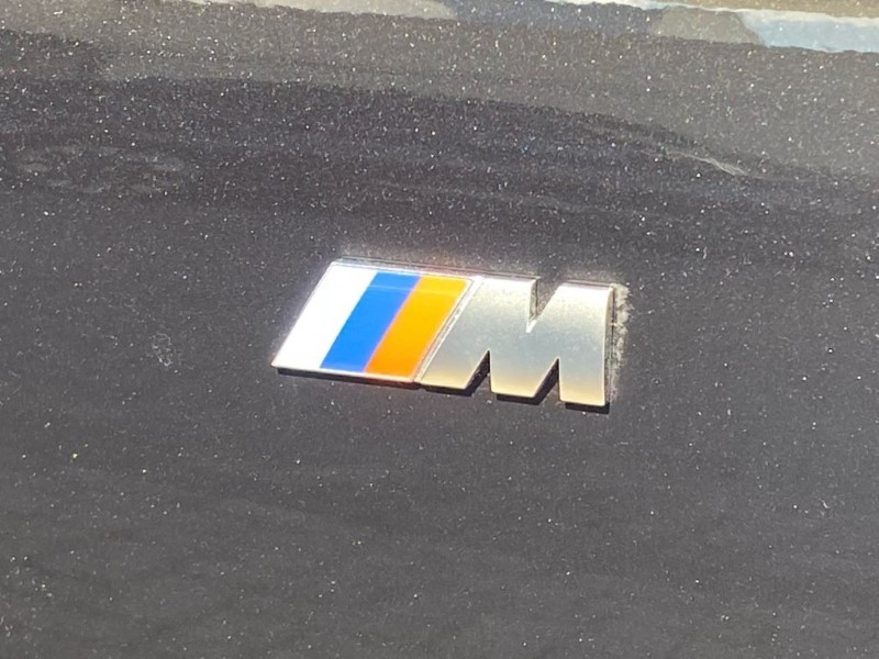 Used BMW X3 2025 for sale - 77005469: Photo 46