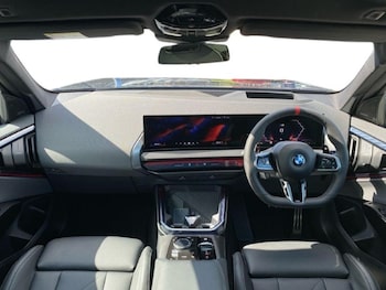 Used BMW X3 2025 for sale - 77005469: Photo