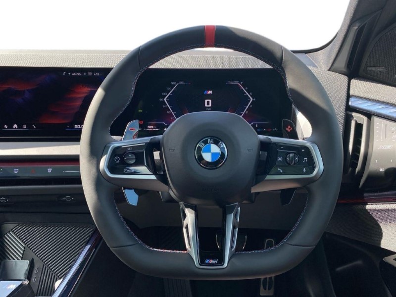 Used BMW X3 2025 for sale - 77005469: Photo 5