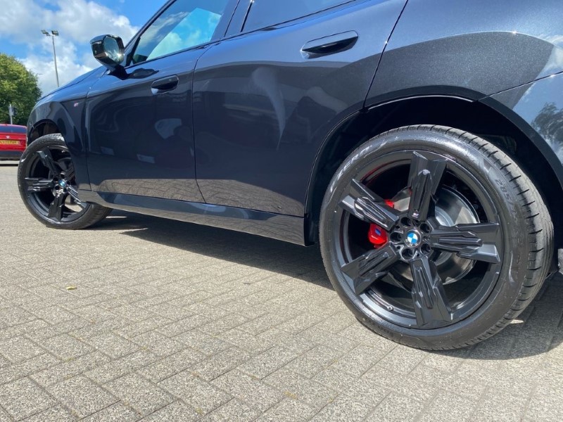 Used BMW X3 2025 for sale - 77005469: Photo 51