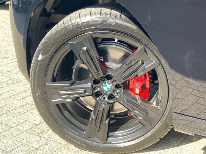 Used BMW X3 2025 for sale - 77005469: Photo 52