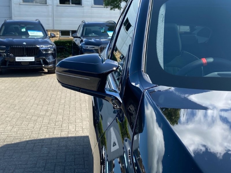 Used BMW X3 2025 for sale - 77005469: Photo 53