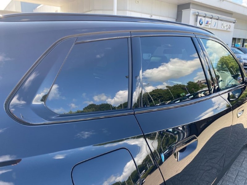 Used BMW X3 2025 for sale - 77005469: Photo 54