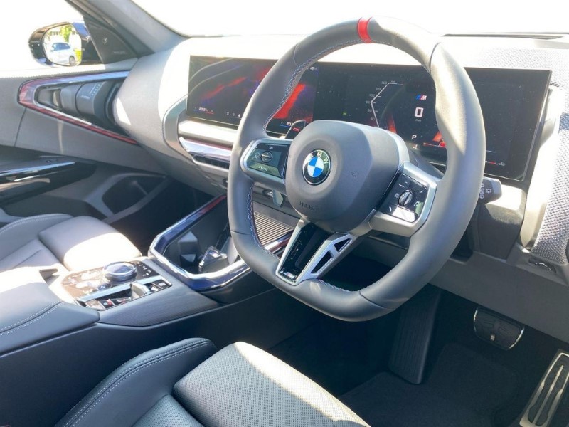 Used BMW X3 2025 for sale - 77005469: Photo 6