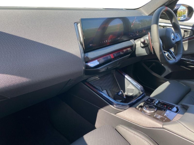 Used BMW X3 2025 for sale - 77005469: Photo 7