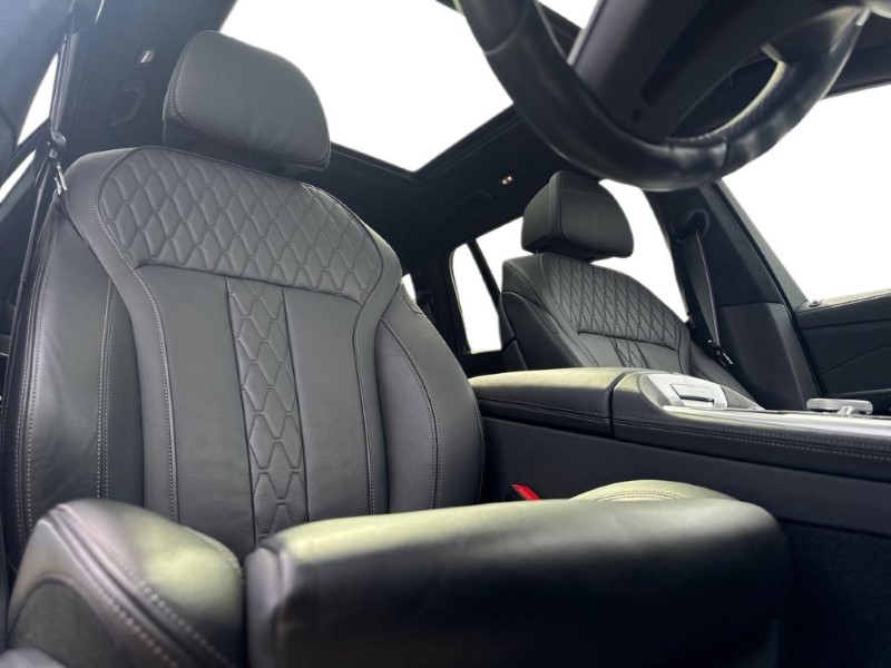 Used BMW X7 2023 for sale - 78175983: Photo 11