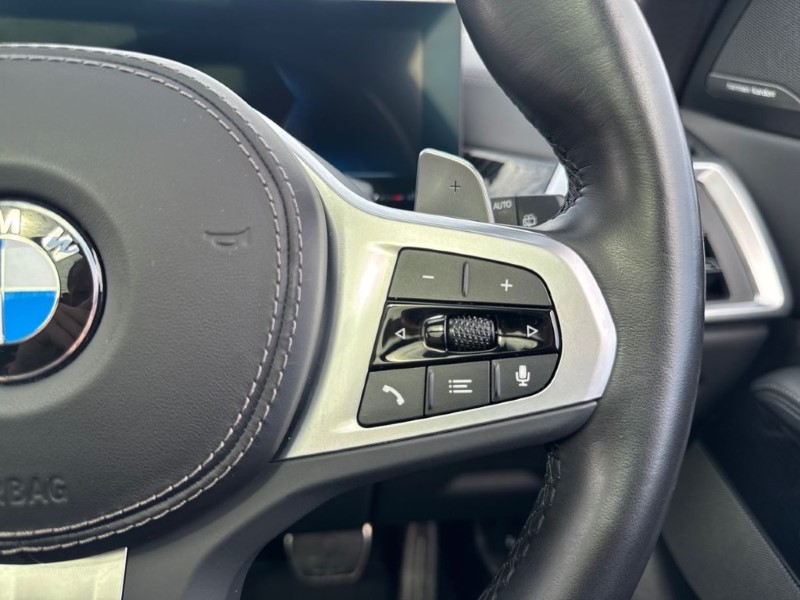 Used BMW X7 2023 for sale - 78175983: Photo 18