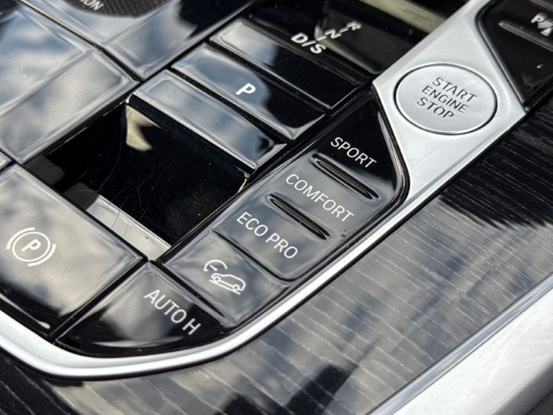 Used BMW X7 2023 for sale - 78175983: Photo 19