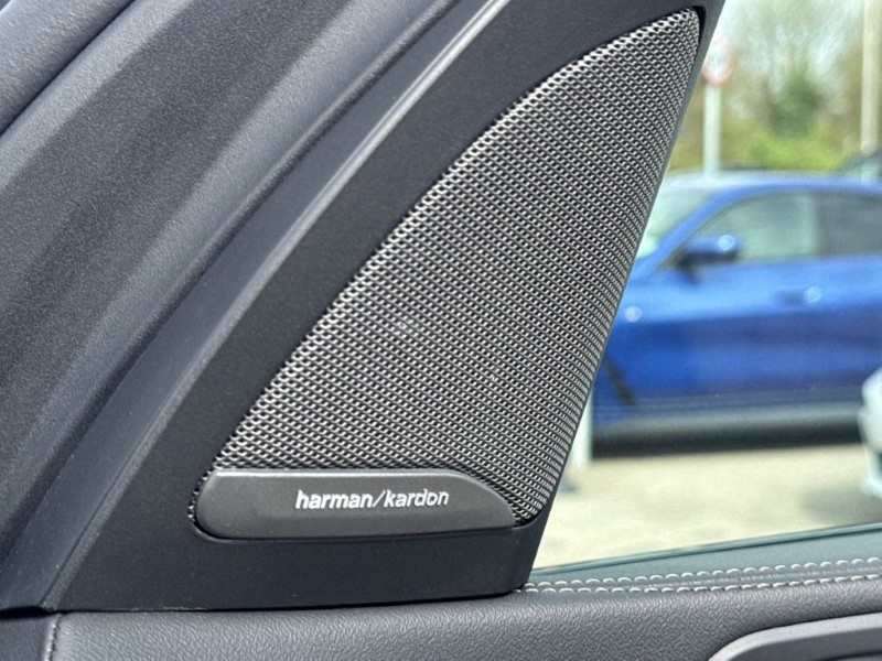 Used BMW X7 2023 for sale - 78175983: Photo 20