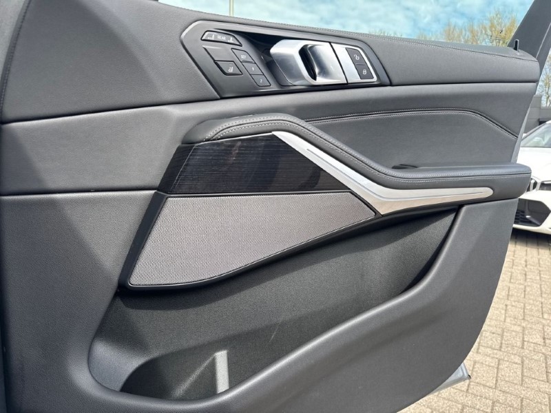 Used BMW X7 2023 for sale - 78175983: Photo 22