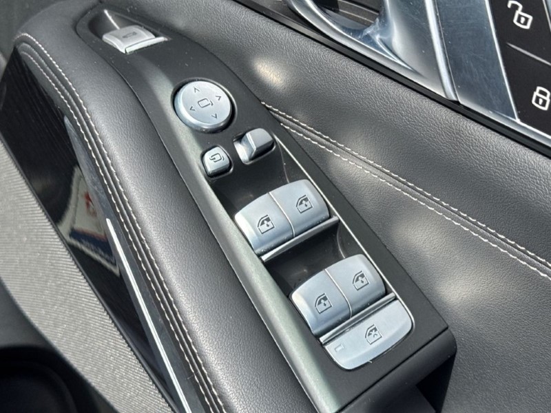 Used BMW X7 2023 for sale - 78175983: Photo 23