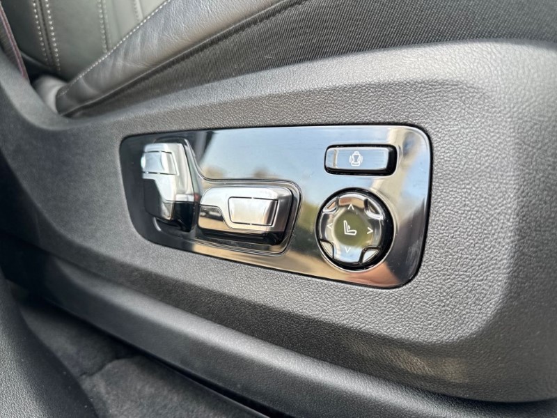 Used BMW X7 2023 for sale - 78175983: Photo 24