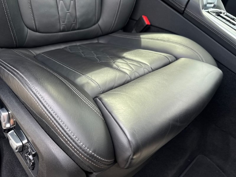 Used BMW X7 2023 for sale - 78175983: Photo 25