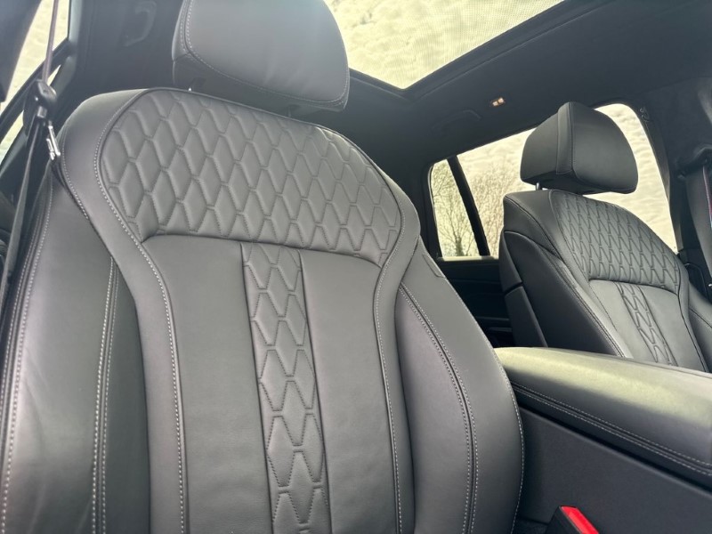 Used BMW X7 2023 for sale - 78175983: Photo 26