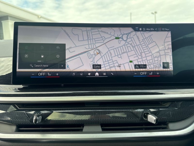 Used BMW X7 2023 for sale - 78175983: Photo 28