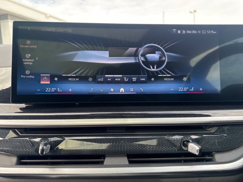 Used BMW X7 2023 for sale - 78175983: Photo 31