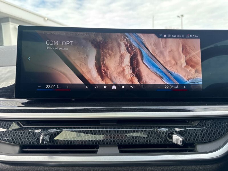 Used BMW X7 2023 for sale - 78175983: Photo 32