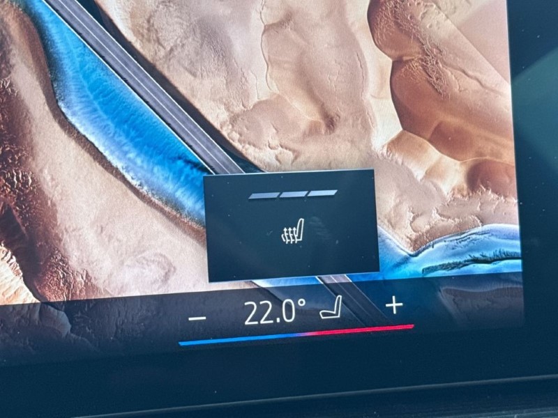 Used BMW X7 2023 for sale - 78175983: Photo 33