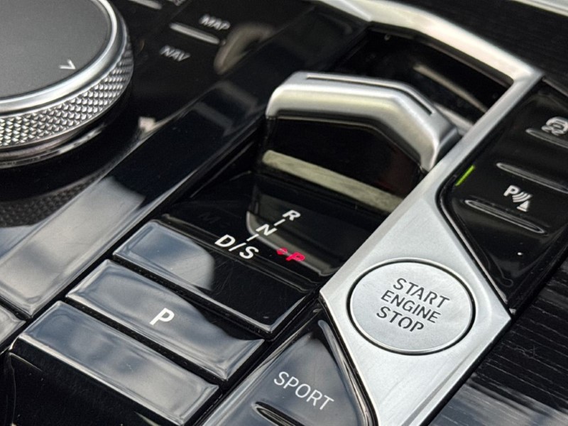 Used BMW X7 2023 for sale - 78175983: Photo 35