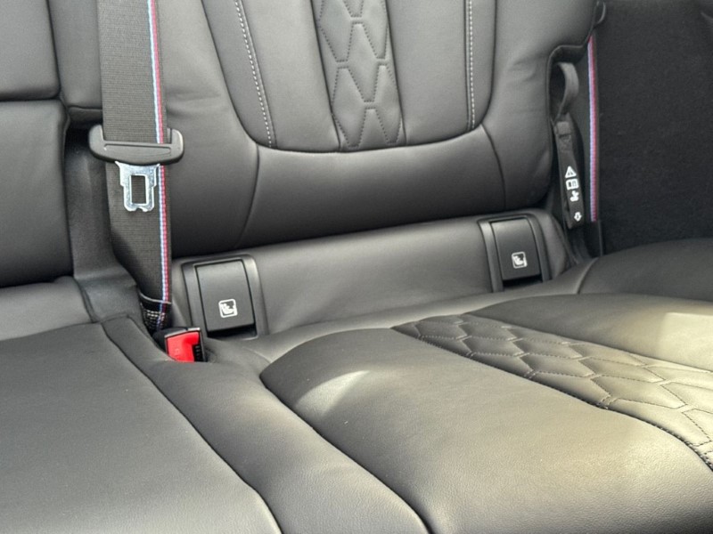 Used BMW X7 2023 for sale - 78175983: Photo 36