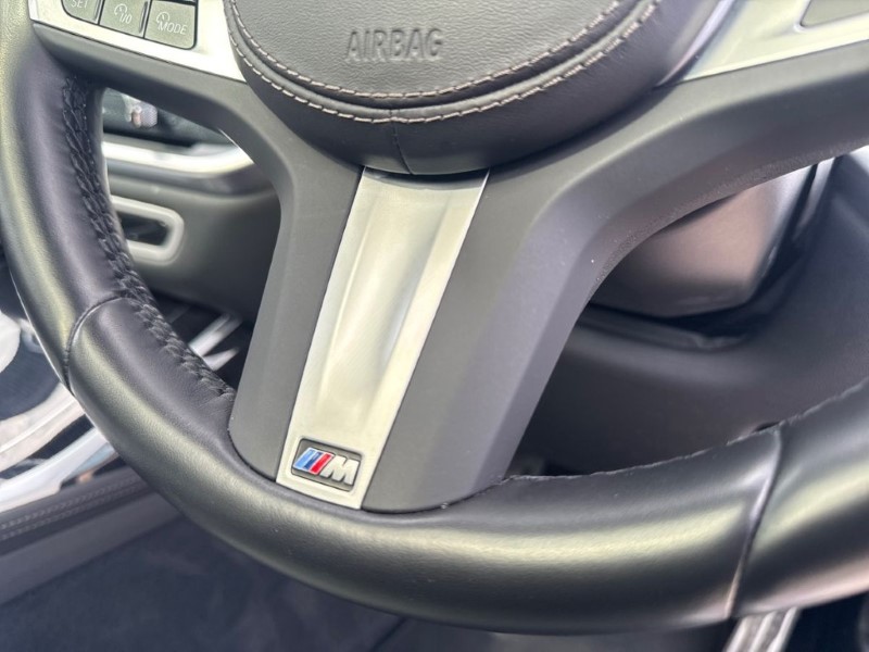 Used BMW X7 2023 for sale - 78175983: Photo 37