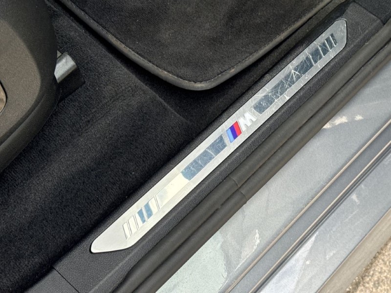 Used BMW X7 2023 for sale - 78175983: Photo 38