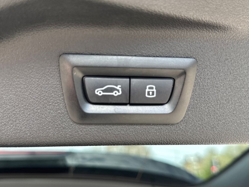 Used BMW X7 2023 for sale - 78175983: Photo 40