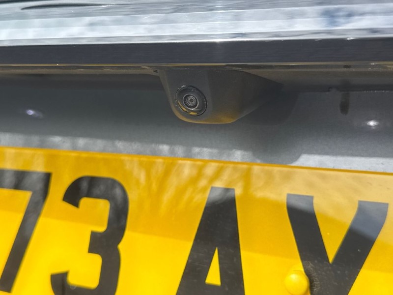 Used BMW X7 2023 for sale - 78175983: Photo 41