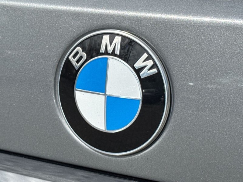 Used BMW X7 2023 for sale - 78175983: Photo 46