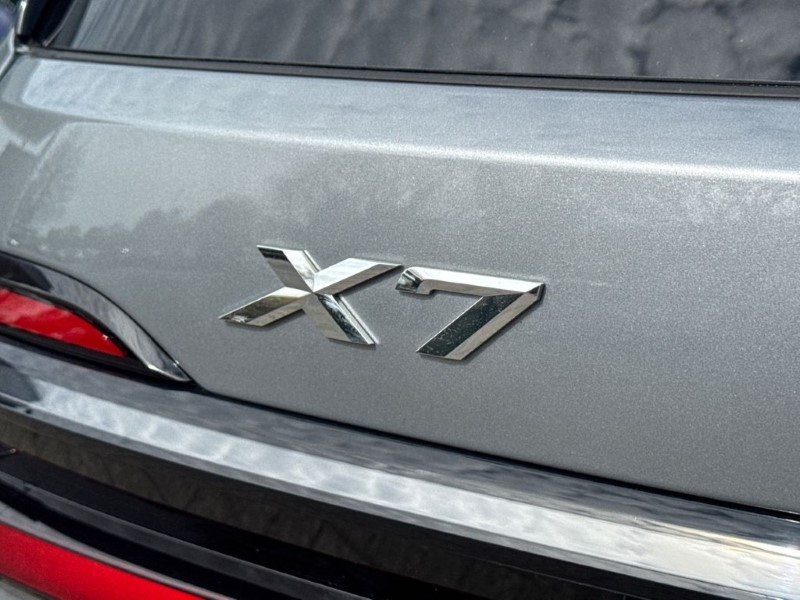 Used BMW X7 2023 for sale - 78175983: Photo 47