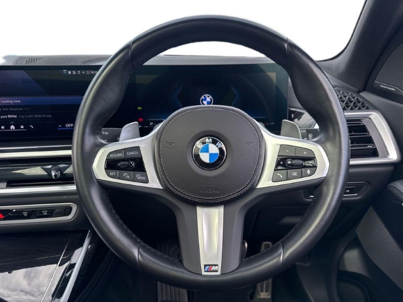 Used BMW X7 2023 for sale - 78175983: Photo 5