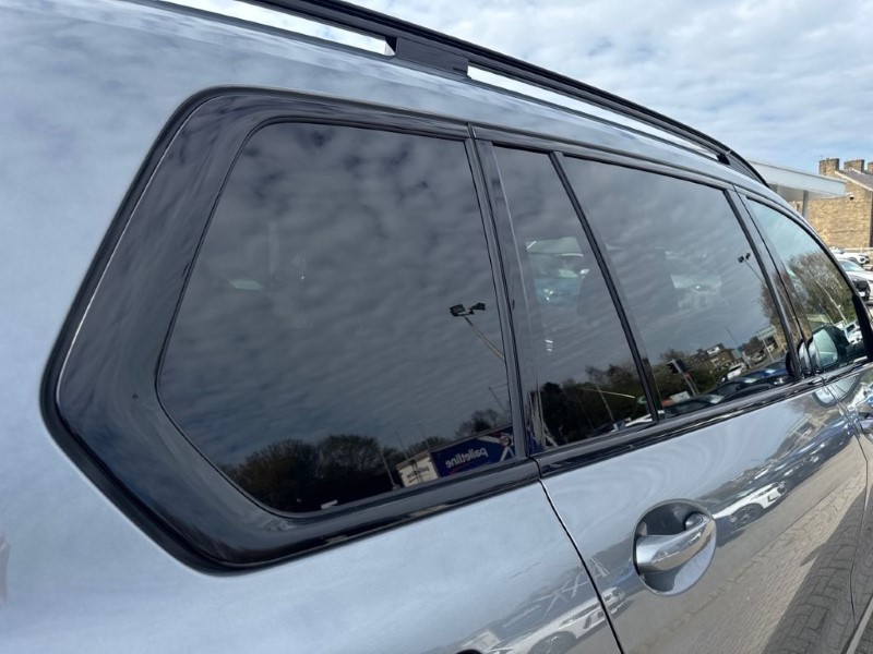 Used BMW X7 2023 for sale - 78175983: Photo 52