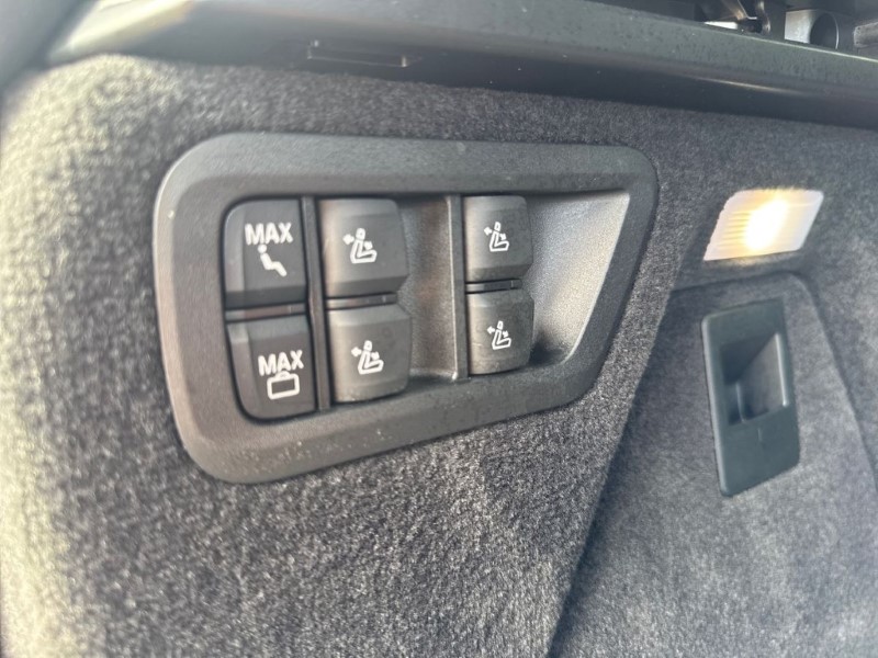 Used BMW X7 2023 for sale - 78175983: Photo 54