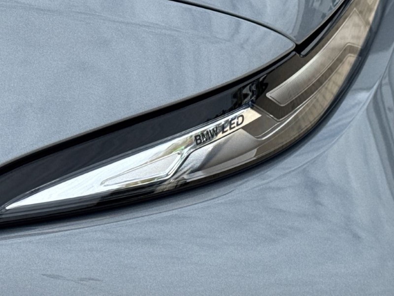 Used BMW X7 2023 for sale - 78175983: Photo 55