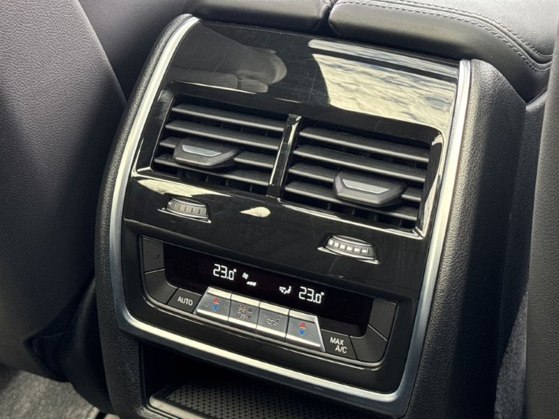 Used BMW X7 2023 for sale - 78175983: Photo 56