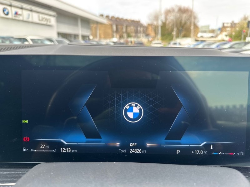 Used BMW X7 2023 for sale - 78175983: Photo 9