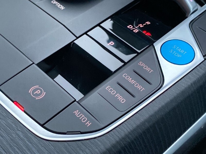 Used BMW i4 2024 for sale - 77528236: Photo 19