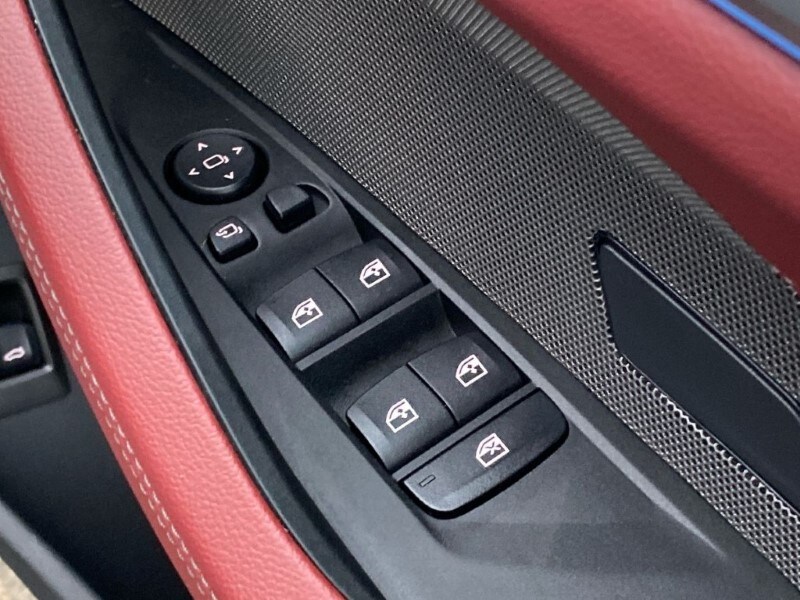 Used BMW i4 2024 for sale - 77528236: Photo 22