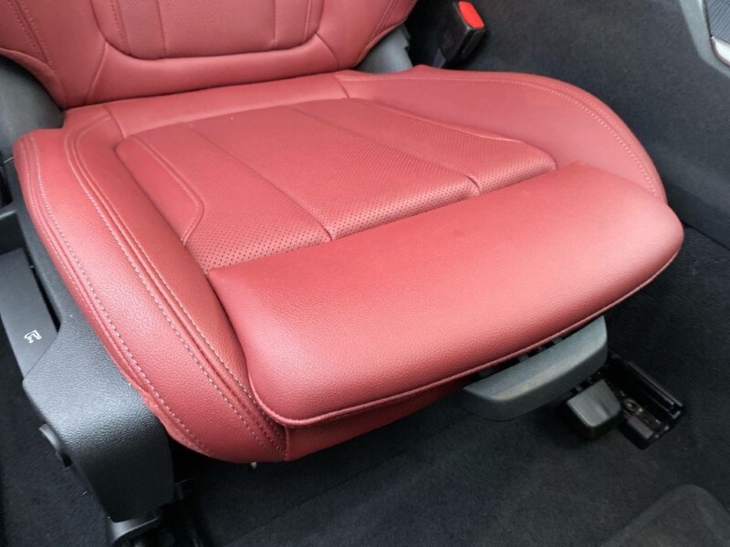 Used BMW i4 2024 for sale - 77528236: Photo 23