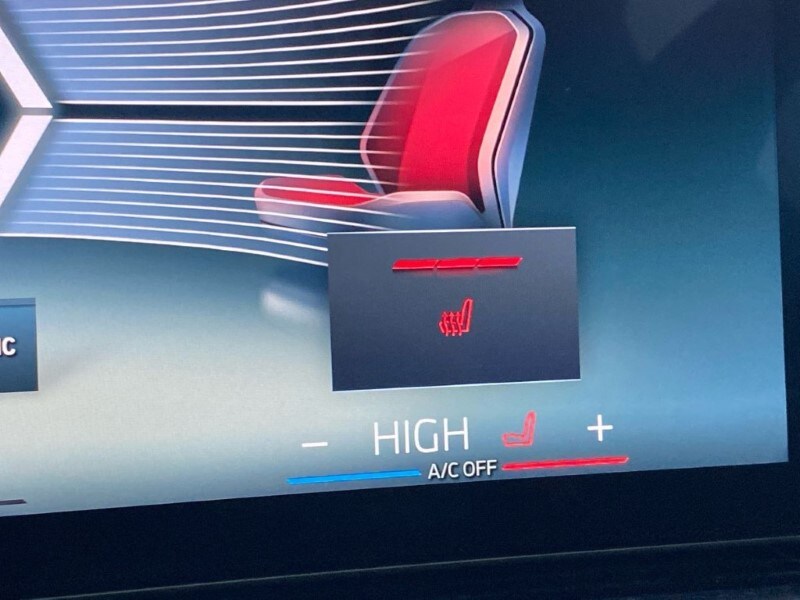 Used BMW i4 2024 for sale - 77528236: Photo 31