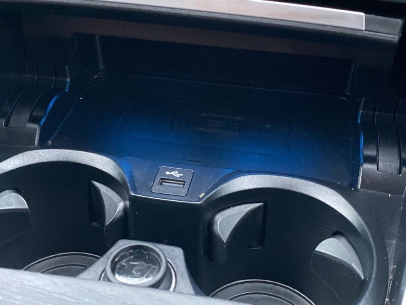 Used BMW i4 2024 for sale - 77528236: Photo 34