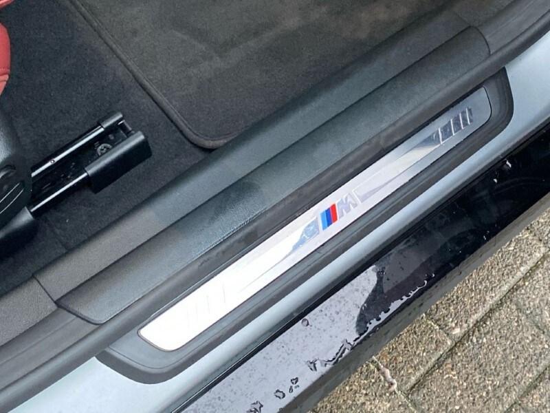 Used BMW i4 2024 for sale - 77528236: Photo 37