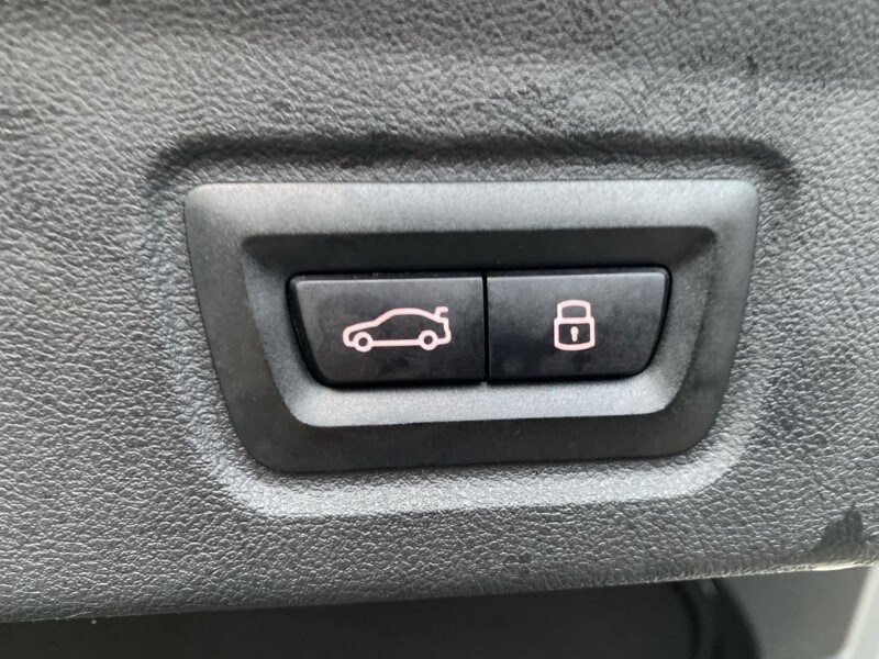 Used BMW i4 2024 for sale - 77528236: Photo 39