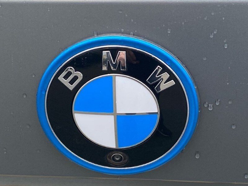 Used BMW i4 2024 for sale - 77528236: Photo 40