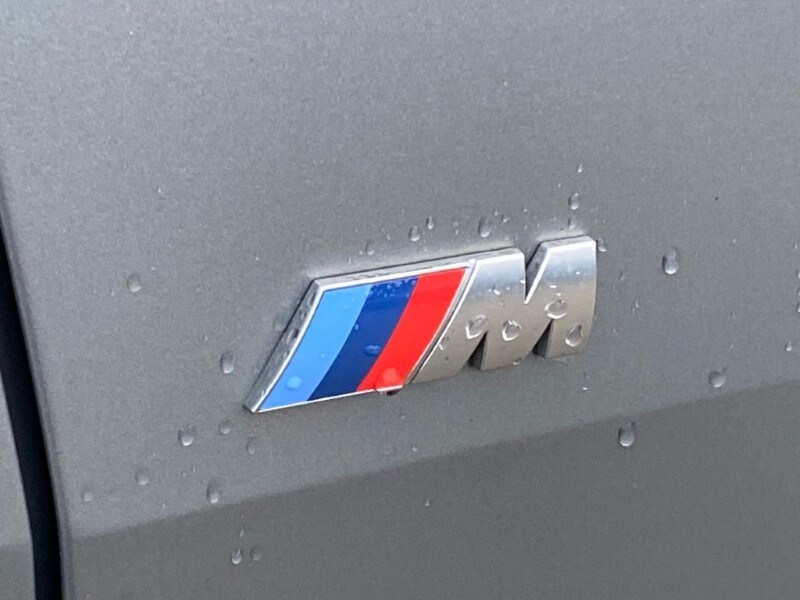 Used BMW i4 2024 for sale - 77528236: Photo 45