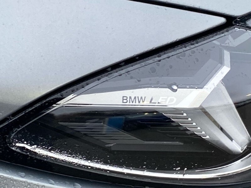 Used BMW i4 2024 for sale - 77528236: Photo 52