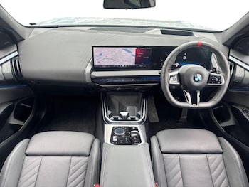 Used BMW X3 2025 for sale - 78825978: Photo