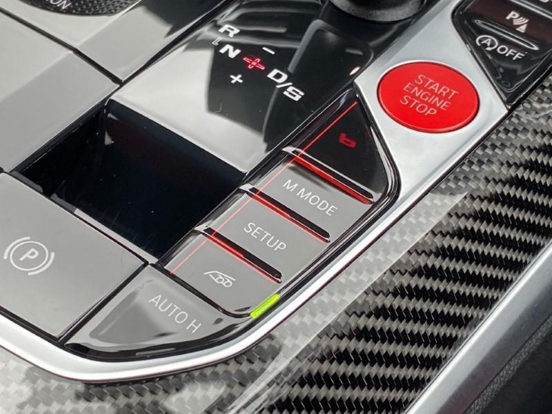 Used BMW M3 2024 for sale - 77532251: Photo 19