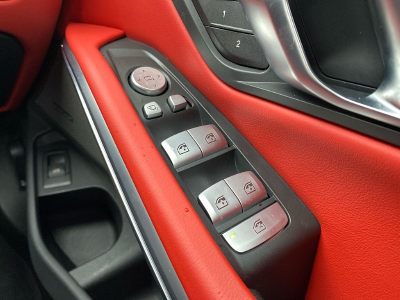 Used BMW M3 2024 for sale - 77532251: Photo 22