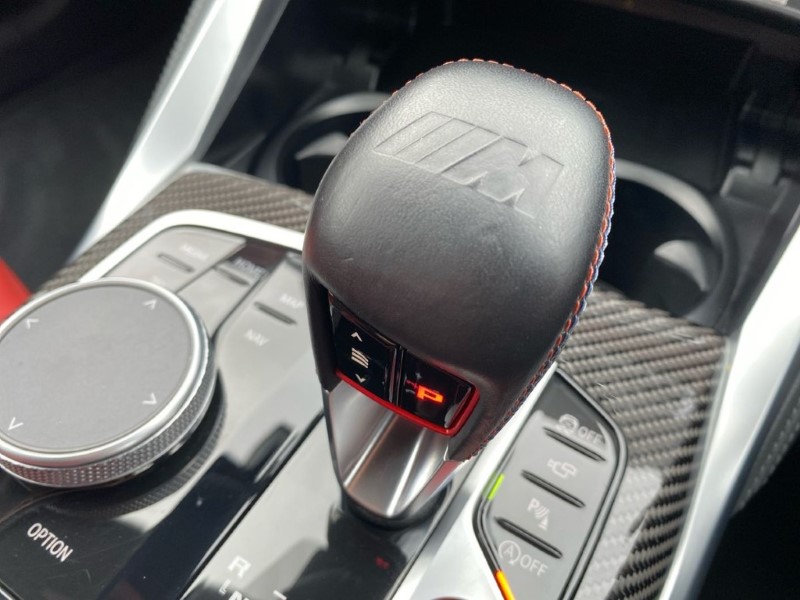 Used BMW M3 2024 for sale - 77532251: Photo 35